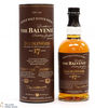 Balvenie - 17 Year Old - DoubleWood Thumbnail