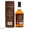 Balvenie - 17 Year Old - DoubleWood Thumbnail