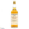 Glen Ord - 25th Anniversary 1969 Glen Ord Maltings 75cl Thumbnail