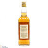 Glen Ord - 25th Anniversary 1969 Glen Ord Maltings 75cl Thumbnail