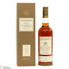 Glenmorangie - 1993 Swamp Oak Single Cask #1946 (75cl) Thumbnail