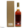 Glenmorangie - 1993 Swamp Oak Single Cask #1946 (75cl) Thumbnail