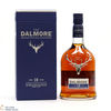 Dalmore - 18 Year Old Thumbnail