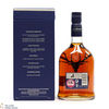 Dalmore - 18 Year Old Thumbnail