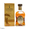 Cardhu - Gold Reserve - Cask Selection Thumbnail