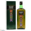 Passport Scotch - Blended Scotch Whisky 1L Thumbnail