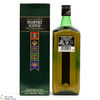 Passport Scotch - Blended Scotch Whisky 1L Thumbnail