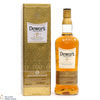 Dewar's - 15 Year Old - The Monarch 1L Thumbnail