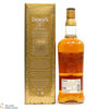 Dewar's - 15 Year Old - The Monarch 1L Thumbnail