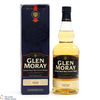 Glen Moray - Classic Thumbnail