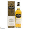 Glengoyne - Cuartillo Travel Retail Exclusive 1L Thumbnail