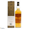 Glengoyne - Cuartillo Travel Retail Exclusive 1L Thumbnail