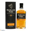 Highland Park - 12 Year Old Thumbnail