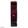 Famous Grouse - Smoky Black Thumbnail