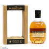 Glenrothes - Select Reserve Thumbnail