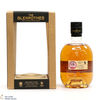 Glenrothes - Select Reserve Thumbnail