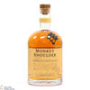 Monkey Shoulder - Batch 27 - Blended Malt 1L Thumbnail