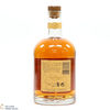 Monkey Shoulder - Batch 27 - Blended Malt 1L Thumbnail