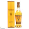 Glenmorangie - 10 Year Old - The Original Thumbnail