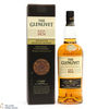 Glenlivet - Master Distiller's Reserve (1L) Thumbnail