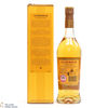 Glenmorangie - 10 Year Old - The Original Thumbnail