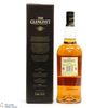 Glenlivet - Master Distiller's Reserve (1L) Thumbnail