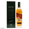 Johnnie Walker - 15 Year Old - Green Label Thumbnail