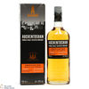 Auchentoshan - American Oak Thumbnail