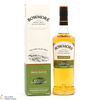 Bowmore - Small Batch​ Bourbon Cask Matured Thumbnail