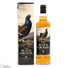 Famous Grouse - Black Grouse Thumbnail