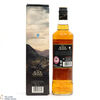 Famous Grouse - Black Grouse Thumbnail