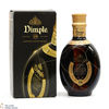 Haig's - Dimple 18 Year Old De Luxe 50cl Thumbnail