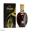 Haig's - Dimple 18 Year Old De Luxe 50cl Thumbnail