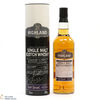 Highland - Single Malt Scotch Whisky - Tesco Superstores Thumbnail