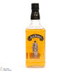 Jack Daniel's - Scenes from Lynchburg #1 75cl (Leaking) SIGNED Thumbnail