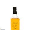 Jack Daniel's - Scenes from Lynchburg #1 75cl (Leaking) SIGNED Thumbnail