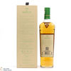 Macallan - The Harmony Collection - Green Meadow Thumbnail