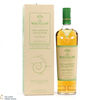 Macallan - The Harmony Collection - Green Meadow Thumbnail