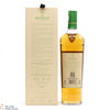 Macallan - The Harmony Collection - Green Meadow Thumbnail