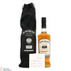 Bowmore - 20 Year Old 2003 Hand Filled - Mizunara Cask #3 Feis Ile 2024 Thumbnail