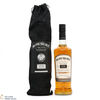 Bowmore - 20 Year Old 2003 Hand Filled - Mizunara Cask #3 Feis Ile 2024 Thumbnail