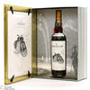 Macallan - The Archival Series - Folio 5 Thumbnail