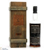 Bowmore - 31 Year Old 1964 Black Bowmore Final Edition (LOCAL COLLECTION ONLY) Thumbnail