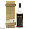 Bowmore - 31 Year Old 1964 Black Bowmore Final Edition (LOCAL COLLECTION ONLY) Thumbnail