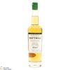 Daftmill - 2011 Single Cask #025/2011 - Berry Bros & Rudd Thumbnail