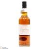 Springbank - 11 Year Old 2012 Fresh Sherry - Duty Paid Sample 59.1% Thumbnail