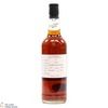 Kilkerran - 13 Year Old 2010 Fresh Sherry - Duty Paid Sample 54.6% Thumbnail