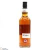 Springbank - 11 Year Old 2012 Fresh Sherry - Duty Paid Sample 59.1% Thumbnail