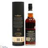 Glendronach - 12 Year Old 2011 Hand Filled Cask Strength Oloroso Puncheon #5039 Thumbnail