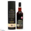 Glendronach - 29 Year Old 1993 Hand Filled Cask Strength Oloroso #2463 Thumbnail